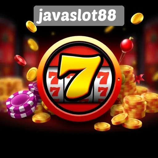 Update Terbaru dan Penawaran Menarik di Javaslot88