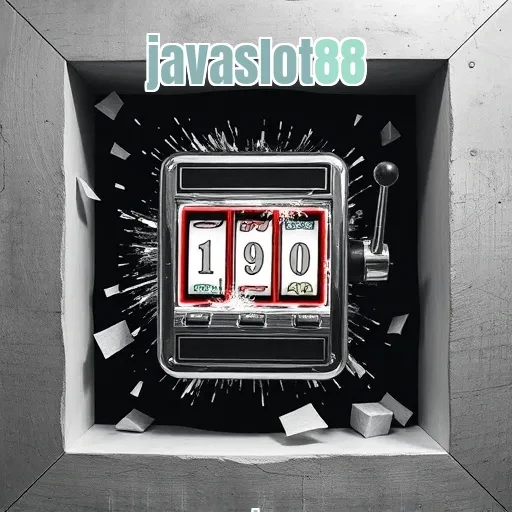 javaslot88: Keunggulan Lisensi Resmi dalam Game Online Terpercaya