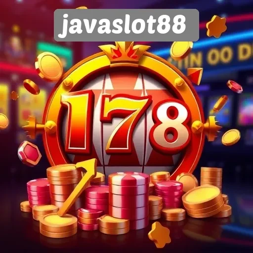 Mitos dan Fakta seputar Permainan di Javaslot88