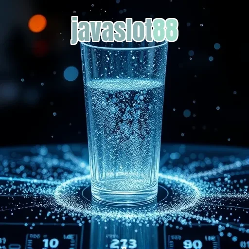 javaslot88: Promo Harian yang Menguntungkan untuk Pengguna Setia