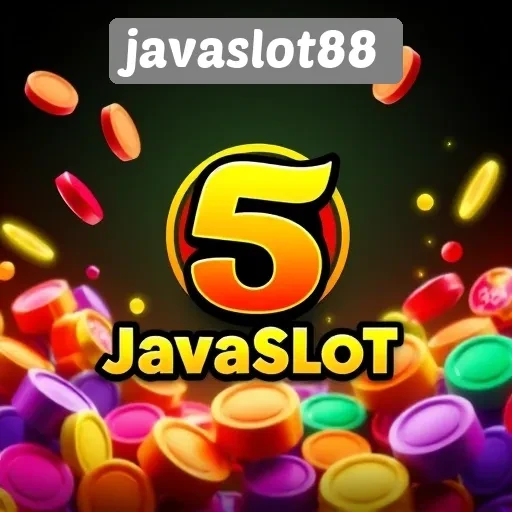 Tren Permainan Slot Online di Javaslot88 yang Perlu Diketahui