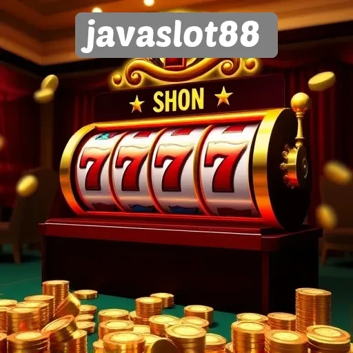 Mengoptimalkan Pengalaman Bermain di Javaslot88