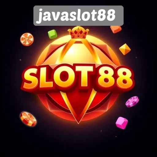 Apa Saja Permainan Populer di Javaslot88