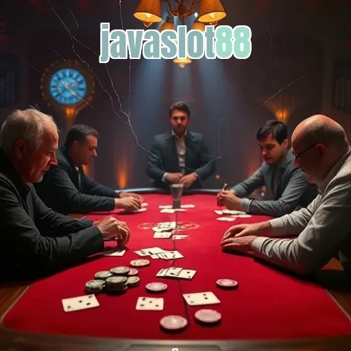 javaslot88: Manfaat Referral untuk Pengguna Baru dan Lama