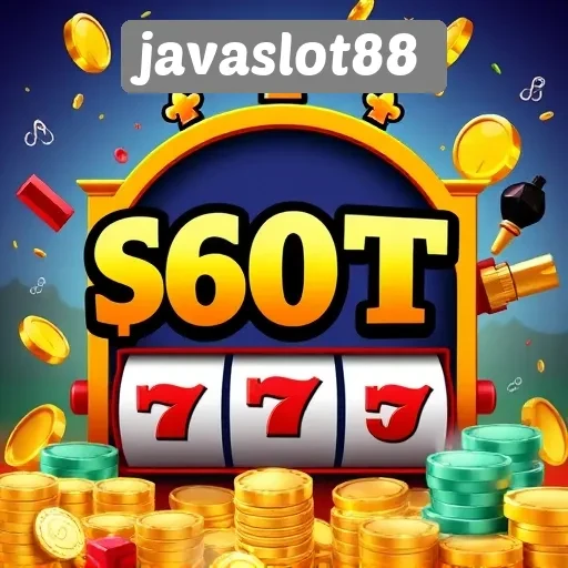 Cara Daftar dan Bermain di Javaslot88 dengan Mudah