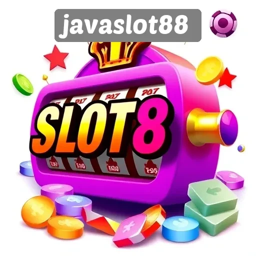 Reputasi Javaslot88 di Kalangan Penggemar Game Slot