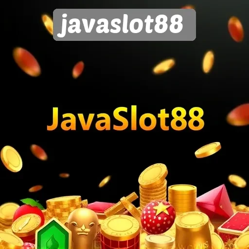 Keamanan dan Kenyamanan Bermain di Javaslot88