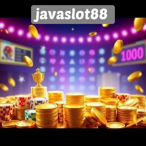 Memahami Keamanan dan Privasi di Javaslot88 untuk Pemain Indonesia