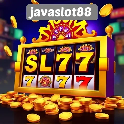 Tips Memilih Game Slot di Javaslot88 untuk Pemula