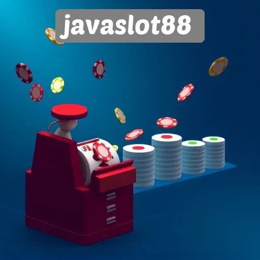 Strategi Bermain di Javaslot88 untuk Meningkatkan Peluang Menang
