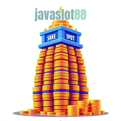 javaslot88: Panduan Menjadi Ahli dalam Game Slot Online