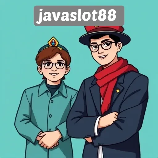 Kisah Sukses Pemain di Javaslot88 dan Pengalaman Mereka
