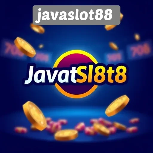 Memahami Keunggulan Situs Javaslot88 Dalam Permainan Slot Online