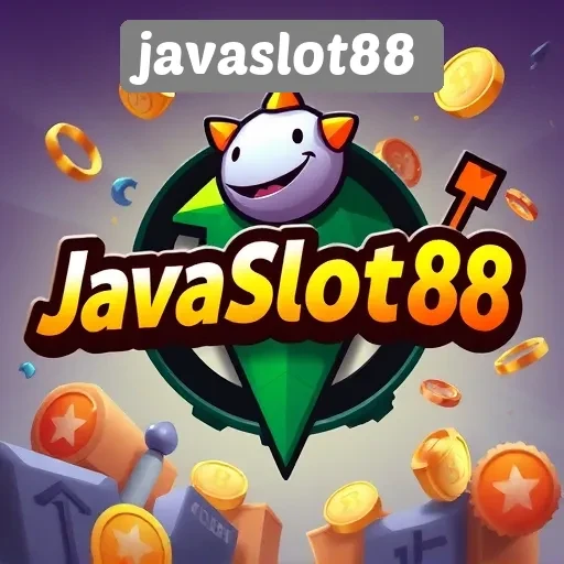 Mengenal Javaslot88 Sebagai Platform Game Terpercaya