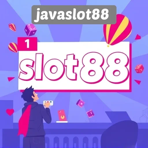 Penilaian Pengguna Terhadap Javaslot88 dalam Dunia Gaming