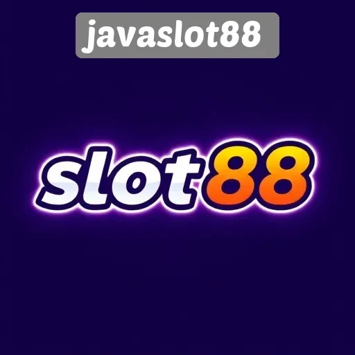 Tingkat Kepuasan Pengguna di Javaslot88